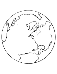Earth coloring sheet planets coloring sheet planet coloring pages. Earth Coloring Page Printable Coloringme Com