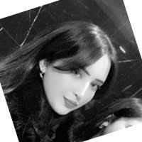 300+ "Belhassan" profiles