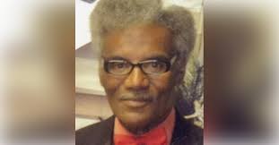 Obituary information for George A. Wise