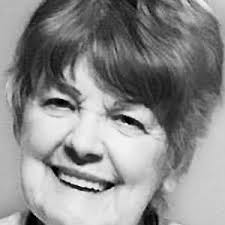 Catherine ( Cathy ) Traylor Obituary (1933