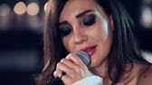 Elif Suluova Kirli Beyaz Kedi Siyahbeyaz Akustik Youtube