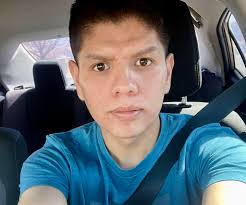 Hello ladies 👋🏼