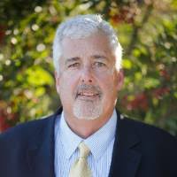 Meet the Leaders Past Speakers