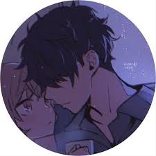 Imágenes goals tumblr de anime para compartir con tu pareja. Acb The Latest News Today Imagenes Goals Tumblr De Anime Para Compartir Con Tu Pareja Fondos De Pantalla Para Parejas Que Debes Tener Estilo De Vida