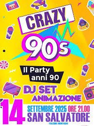 Frazione Montagna San Salvatore (@sansalvatore_frazmontagna) • Instagram  photos and videos