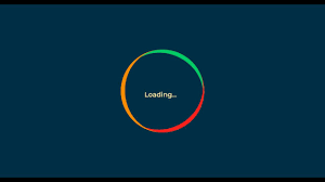 So, this was a list of some cool typewriter animation effects created using only css and javascript. How To Create Awesome Loading Animation With Html Css No Javascript