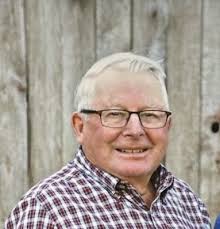 Thumb Area Obituaries