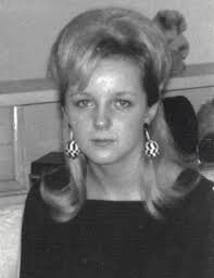 Obituary information for Nancy Sue Augustino