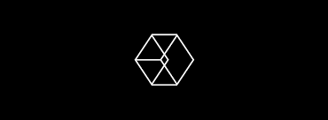 48 Exo Logo Wallpaper On Wallpapersafari Exo stickers sticker bts stiker gambar euphoriclover backgrounds template monster redbubble aesthetic pegatina printable laptop galaxy pegatinas newsalertpro ru iphone. 48 exo logo wallpaper on wallpapersafari