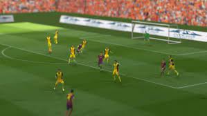 We have over 14 years of experience and practice within the the fancy dress and party industry. Una Ia Convierte Partidos De Futbol A 3d A Partir De Un Simple Video Para Verlos En Todos Los Angulos