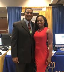 Earl Phelps gave me my first job as a TV news reporter nearly six ...