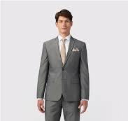 Men's Suits Outlet - Cheap Suits | Suit Direct