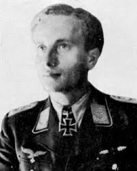 103 Squadron Lancaster III JB733 PM-K P/O. Whitley