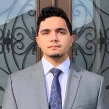 Directors and Chairs