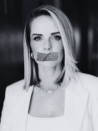 Erica Harris-Olloque