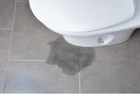 Simak tips mengatasi bak mandi bocor dibawah ini! Avian Brands Kamar Mandi Di Lantai Atas Rembes Begini Cara Mengatasinya