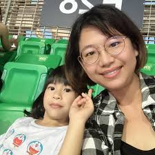 積木區小撇步昨天同事問我：「積木區要如何佈置才有氛圍？」 積木區本身屬於較硬的區域，可以透過1.配件（車子、動物、人偶） 2.海報搭建技巧示範