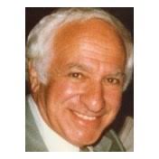 Search Joseph Derose Obituaries and Funeral Services