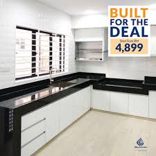 Alloy Kitchen Aluminium Kitchen Cabinet Specialist Aluminum Kitchen Cabinets Aluminium Kitchen Kitchen Inspiration Design