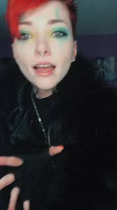 John Snow Halloween Costume