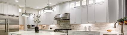 Book marquis of granby, dover on tripadvisor: Kitchen And Bathroom Cabinets Rockford Il Benson Stone