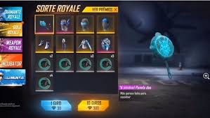 Royal passes, outfits, characters, bundles, and emote. Here Are Some New Items In The Free Fire Store Spin Game News