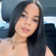 Adalberto J. Garcia (@adalbertojgarcia) • Instagram photos and videos