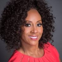 30+ "Teri Matthews" profiles