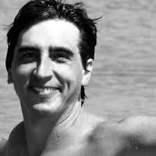 Andrea Sasso (@AndreaSasso)