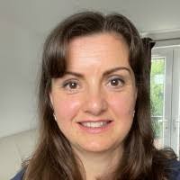 300+ "Elizabeth Oliva" profiles