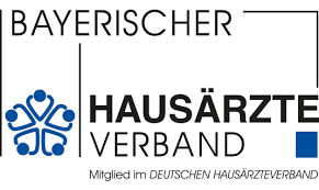 Es gibt in bayern 6 849 hausärzte, das sind 20.70% von allen hausärzten in deutschland. Home