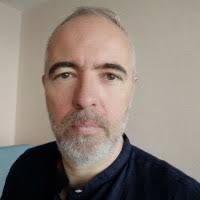 30+ "David Forestier" profiles