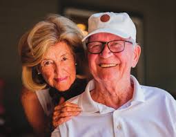 2024-11-07 EEDITION.indd