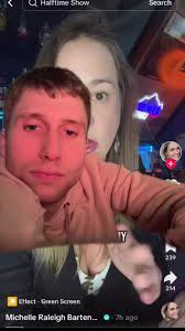 Lifeofmichelle Drama