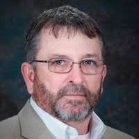 70+ "Willie Whaley" profiles