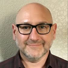 Kurt Geoghegan Email & Phone Number