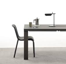 Find professional thin desktop videos and stock footage available for license in film, television, advertising and corporate uses. This Table Has Super Thin Drawers That You Wouldn T Even Know Are There