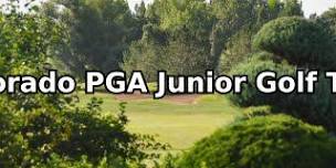 JPS & Notah Begay Qual - Haymaker