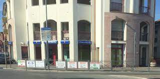 Nuoto, a mondiali cina tris di medaglie per carraro e bianchi. Per Banca Adriatica Ex Banca Delle Marche Filiali Chiuse E Sportelli Ridimensionati In Molte Citta Laltrogiornale
