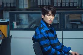 She was born on january 2, 1994 and made her acting debut in 2019. Jeon Hye Bin Clashes With Kim Kyung Nam Her Sisters Hong Eun Hee And Go Won Hee In Revolutionary Sisters Gossipchimp Trending K Drama Tv Gaming News