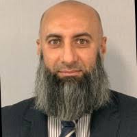 10+ "Khalid Rafiq" profiles