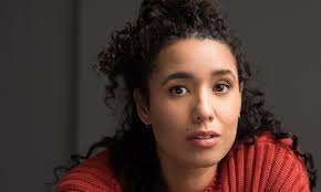 Josie White's Instagram, Twitter & Facebook