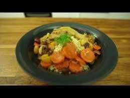 Tajine Tunisien Recette Cuisine Tunisienne Tajine Recettes De Cuisine