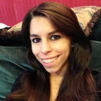 Brittney Pena's Instagram, Twitter & Facebook