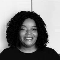Tenisha johnson is on mixcloud. 30 Tenisha Johnson Profiles Linkedin
