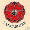 Shop thousands of high quality, lancashire drink coasters designed by artists. 3