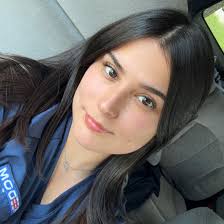 Where can I take my female dog to terminate her pregnancy and get her  spayed at a low cost?