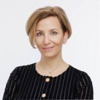 100+ "Jenny Burr" profiles