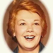 Mellott Family Obituaries