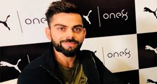 In a social media post, the indian skipper said, we are thrilled to. Virat Kohli Announces Arrival Of Baby Girl Bw Businessworld